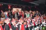 Thumbs/tn_Winterfeest 2025 010.jpg